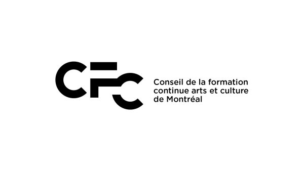 Conseil de la formation continue arts et culture de Montréal
